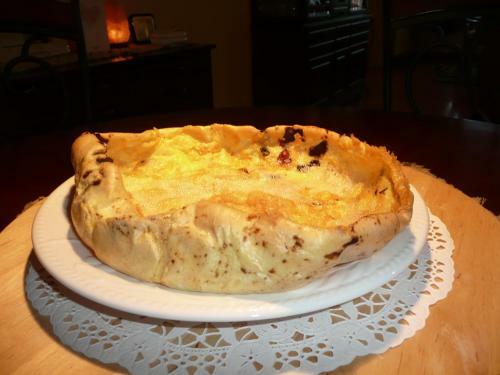 Bed & Breakfast La Maison Dufour & Bouchard