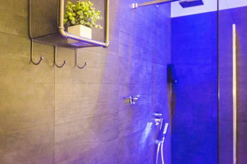 Apartamento Casa Manfredi