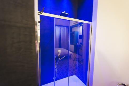 Apartamento Casa Manfredi