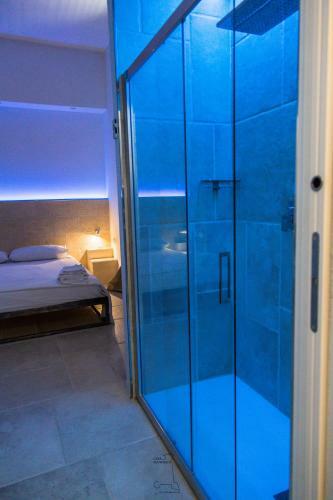 Apartamento Casa Manfredi
