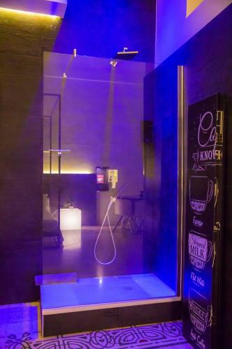 Apartamento Casa Manfredi
