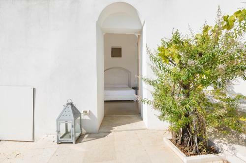 Villa Casa Murredda