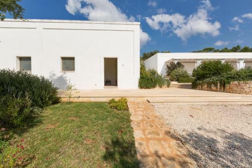 Villa Casa Murredda