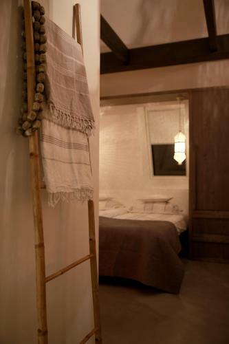 Hostal Loft 49