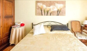 B&B Residence Giordano