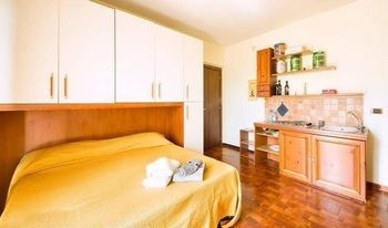 B&B Residence Giordano