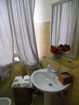 B&B Residence Giordano
