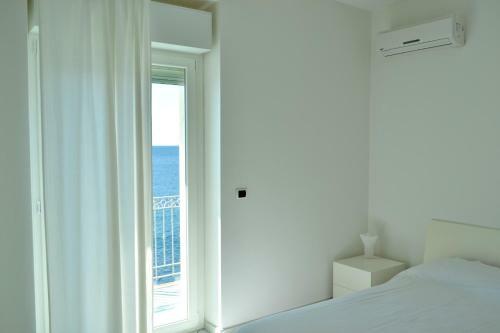 Bed & Breakfast Villa Grachira