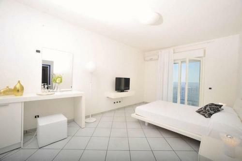 Bed & Breakfast Villa Grachira