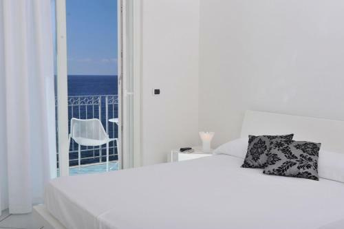 Bed & Breakfast Villa Grachira