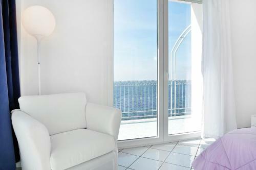 Bed & Breakfast Villa Grachira