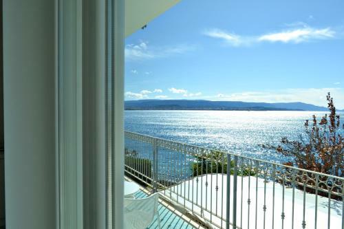 Bed & Breakfast Villa Grachira
