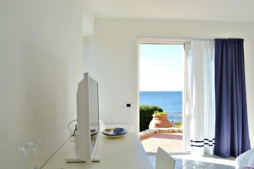 Bed & Breakfast Villa Grachira