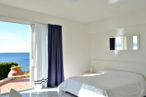 Bed & Breakfast Villa Grachira