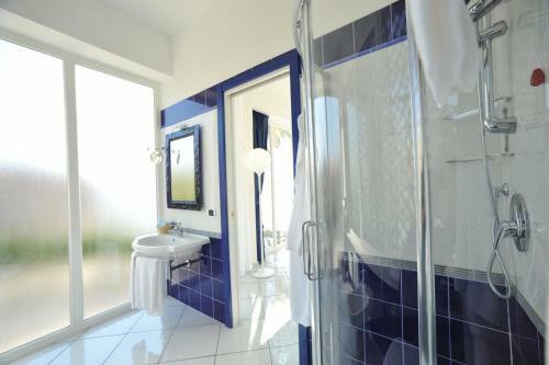 Bed & Breakfast Villa Grachira