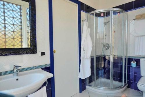 Bed & Breakfast Villa Grachira