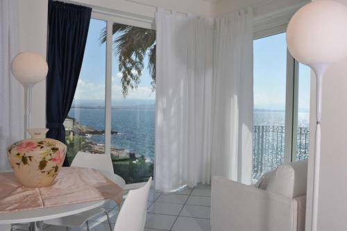 Bed & Breakfast Villa Grachira