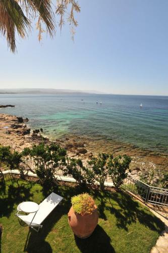 Bed & Breakfast Villa Grachira