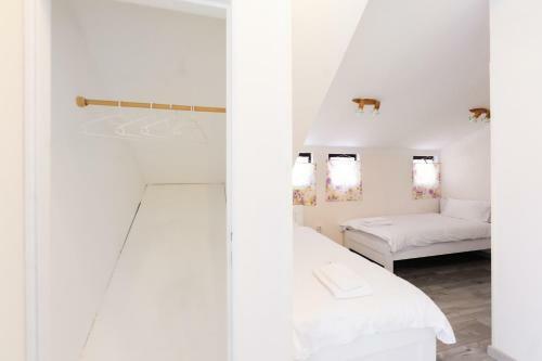 Hostal Penzion U Star� Cesty