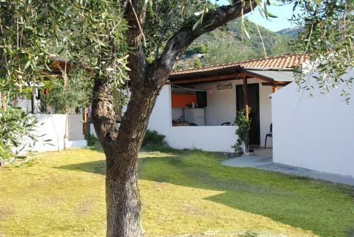 Agroturismo Leonardo Casa Vacanze