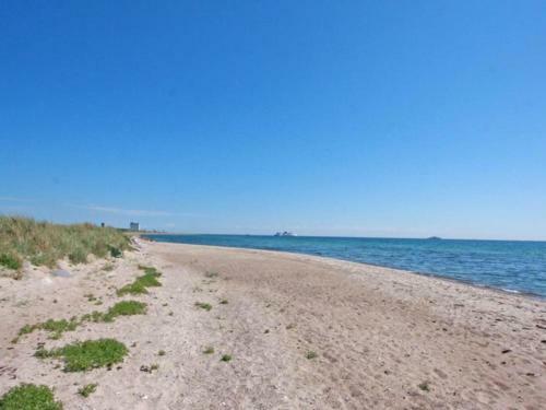 Grand Nice Dobbeltv�relse