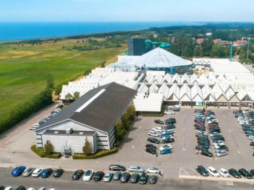 Grand Nice Dobbeltv�relse