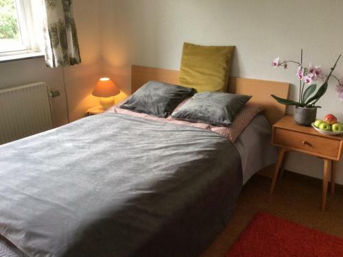 Grand Nice Dobbeltv�relse