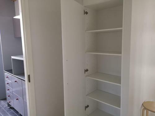 Apartamento The Home Of Hiisi