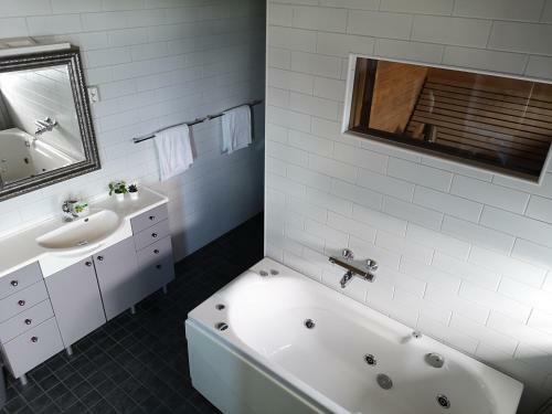 Apartamento The Home Of Hiisi