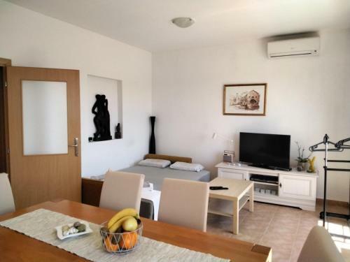 Apartamento Aparments Loris