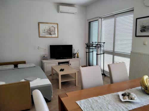 Apartamento Aparments Loris