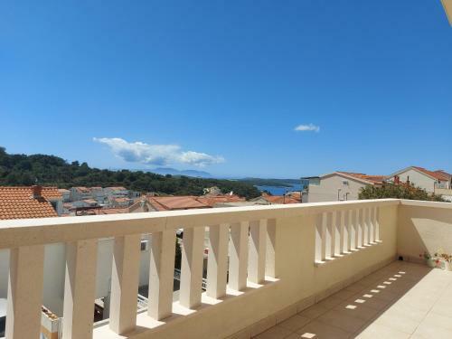 Apartamento Aparments Loris