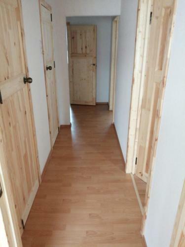Apartamento Partizanu Appartements