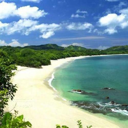 Apartamento Tropical Haven Large Oceanview Apt With Pool B3317