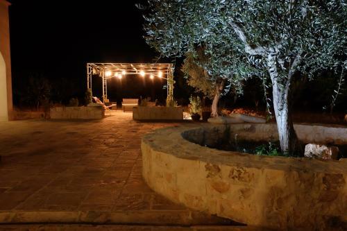 B&B Quattrolinari