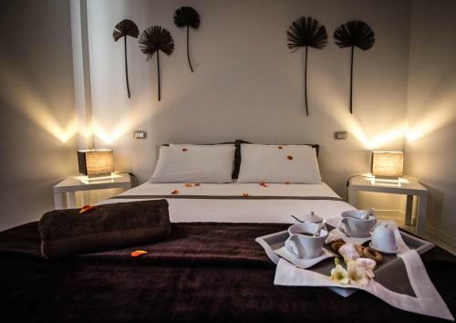 B&B Luna Bianca