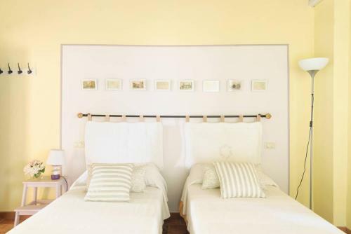 Agroturismo Allegro Agriturismo Argiano