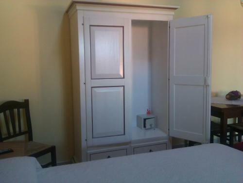 Apartamento La Corte Dei Rei