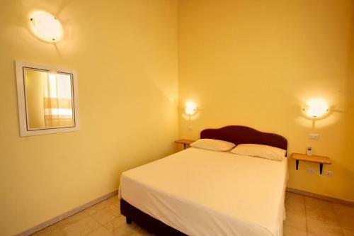 Apartamento La Corte Dei Rei