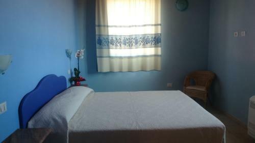 Apartamento La Corte Dei Rei