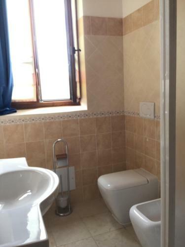 Apartamento La Corte Dei Rei