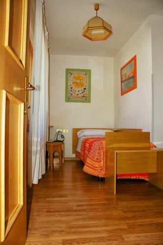 Hotel Albergo Larese