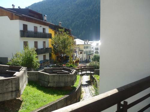 Hotel Albergo Larese