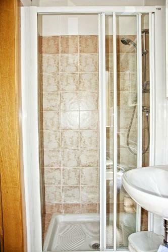 Hotel Albergo Larese
