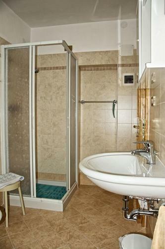 Hotel Albergo Larese