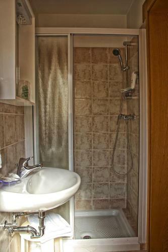 Hotel Albergo Larese