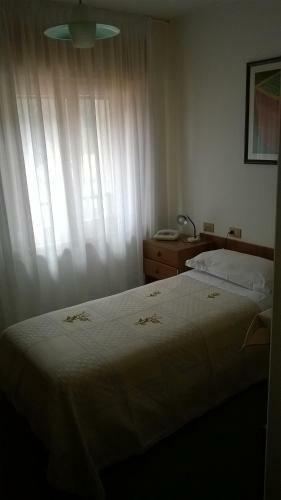 Hotel Albergo Larese