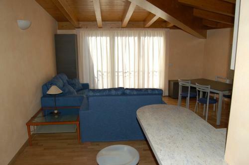 Hotel Concordia