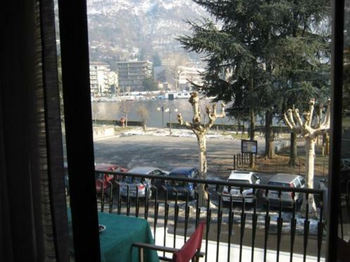 Hotel Albergo Ristorante Pomodoro