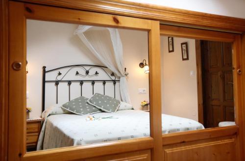 Apartamento Casa Supereda